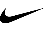 company-logo-3